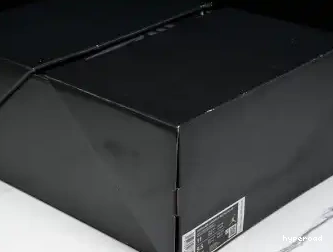 Hyperoad A Jordan Air Ma “Fossil Maniére 4 x Stone